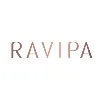 RAVIPA RAVIPA