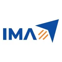 Internet Marketing Academy (IMA)