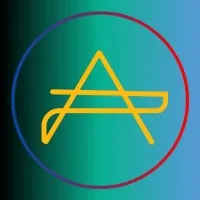 ArishtNemi