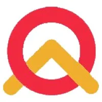 QualitApps Asia (Pvt) .Ltd