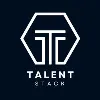Talent Stack