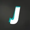 Jumpcut, Inc. Jumpcut, Inc.