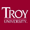 Troy University Troy University