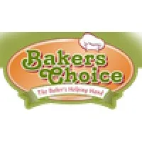 Bakers Choice