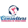 Consulters Consulters