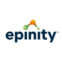 EPINITY®