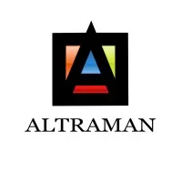 PT ALEXINDO PUTRAMANDIRI