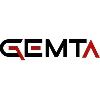 GEMTA GENERAL ELECTRONICS INDUSTRY & TRADE INC