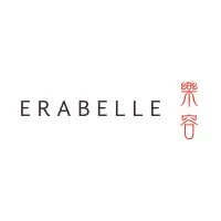 Erabelle Pte Ltd