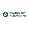 Avantgarde Alternative Avantgarde Alternative