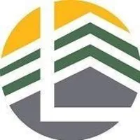 Laurel Aggregates