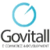 Govitall.com