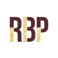 Rambler Brotherhood Project