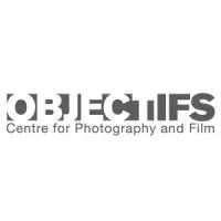 Objectifs Centre for Photography and Film