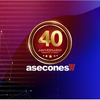 Asecones S.A. Asecones S.A.