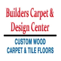 Builders Carpet and Design Center