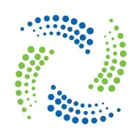 Newfoundland-Labrador Federation of Co-operatives