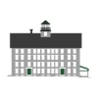 Enfield Shaker Museum