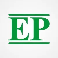 Diario EP