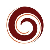 Fiddlehead Resources