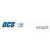 Ocs Courier Service Ocs Courier Service