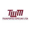 TWM Transportes Especiais LTDA TWM Transportes Especiais LTDA