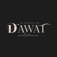 Dawat PR