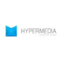 Hypermedia