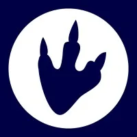 Serversaurus