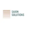 Saion Solutions INC Saion Solutions INC