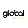 Global Office