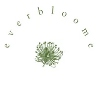 Everbloome