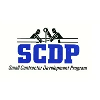 SCDP, Inc.
