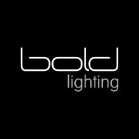 Bold Lighting