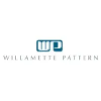 Willamette Pattern Works, Inc. Willamette Pattern Works, Inc.