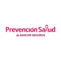 Prevención Salud email format