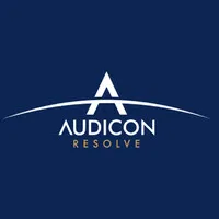 Audicon Contadores