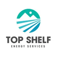 Top Shelf Energy Services Ltd.