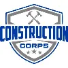 Construction Corps Construction Corps
