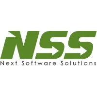 Next Software Solutions Next Software Solutions
