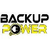 Backup Power LLC Backup Power LLC