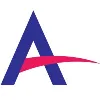 Answerport, Inc. Answerport, Inc.