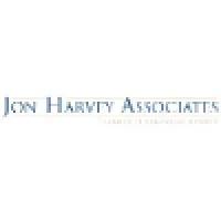 Jon Harvey Associates