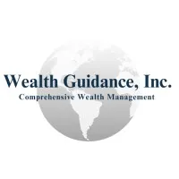 Wealth Guidance, Inc.