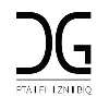 DG Architects DG Architects