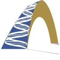 St Louis Cancer Care, L.L.P