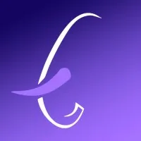 Ephanti Inc