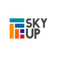 Sky-Up Synergy