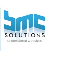 BMC Solutions BMC Solutions