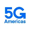 5G Americas 5G Americas